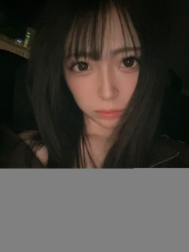 お久しぶりです?????