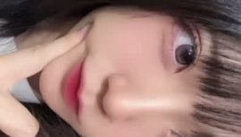 この可愛さに免じてくれっっ！