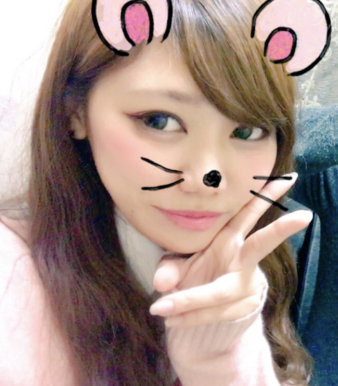 あけましておめでとうございます(≧∀≦)