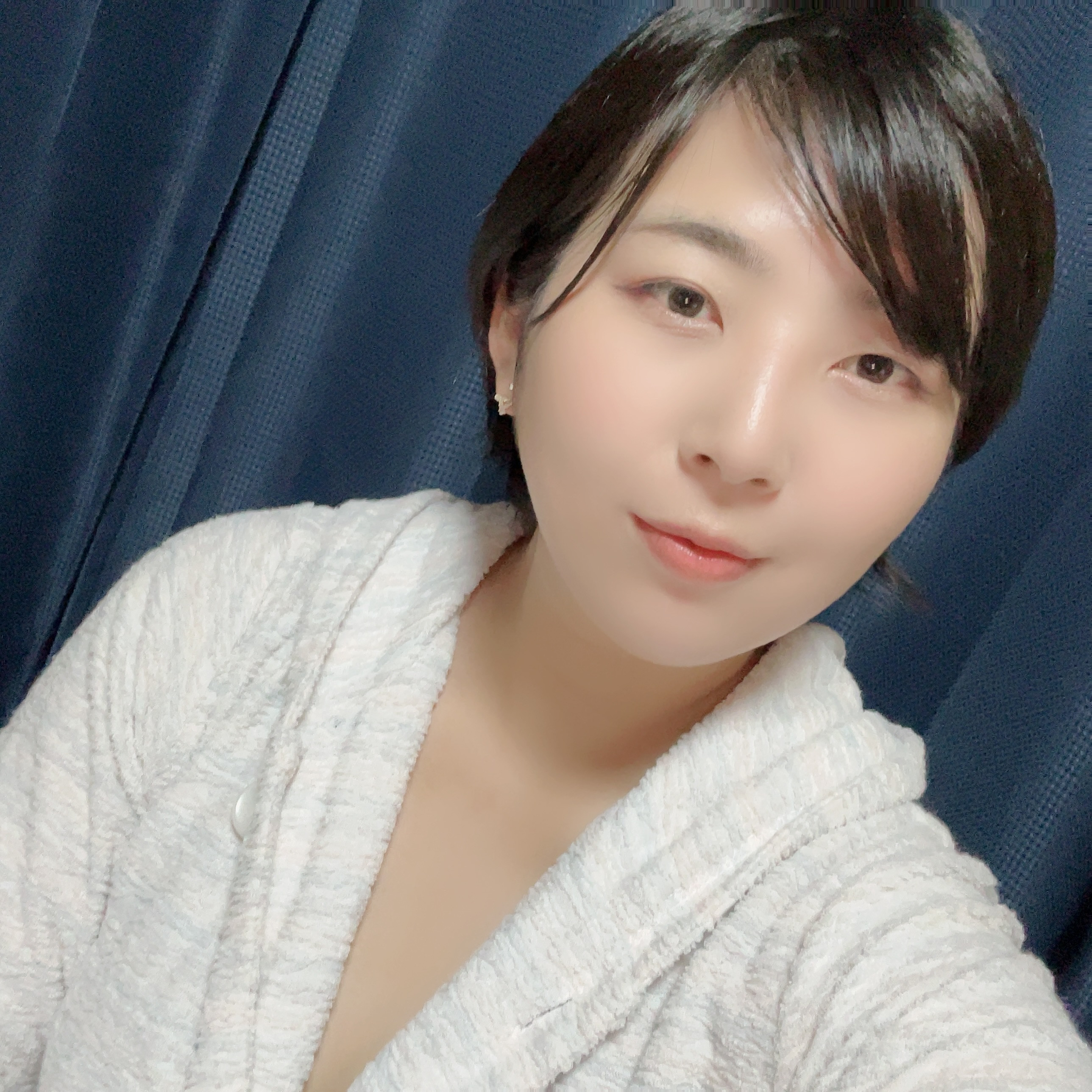 はじめまして！