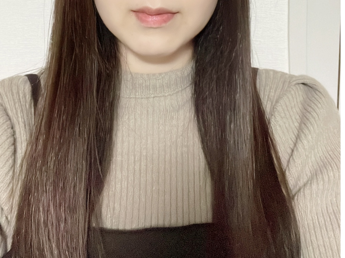 紗奈ちゃんの2024/8/25 (日) 23:40のブログ