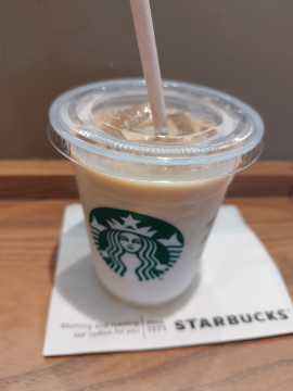 チャットデビューを断念した日