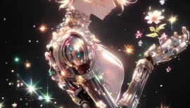 うすしおちゃんの2024/8/29 (木) 06:40のブログ