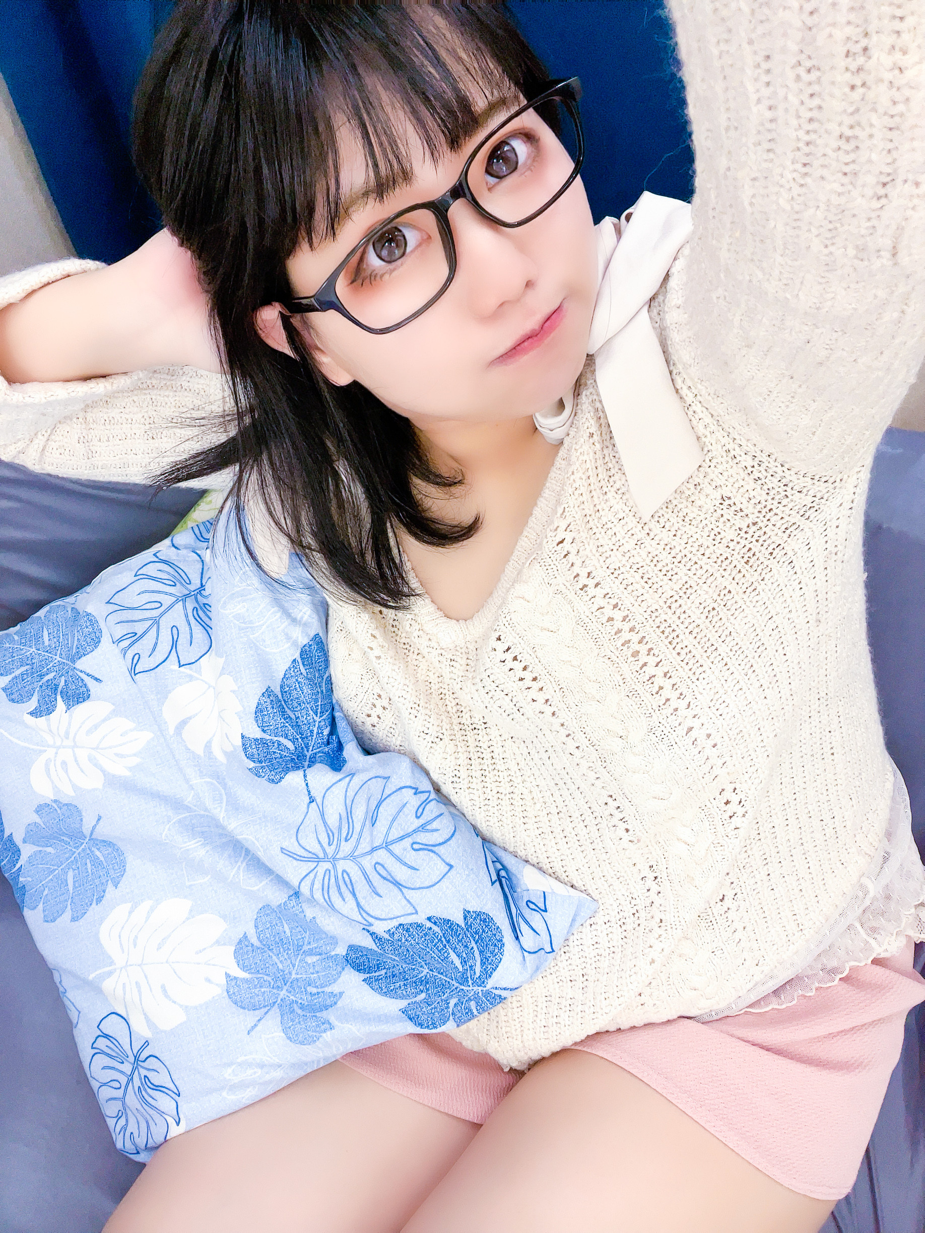 まだまだGWの人〜！？