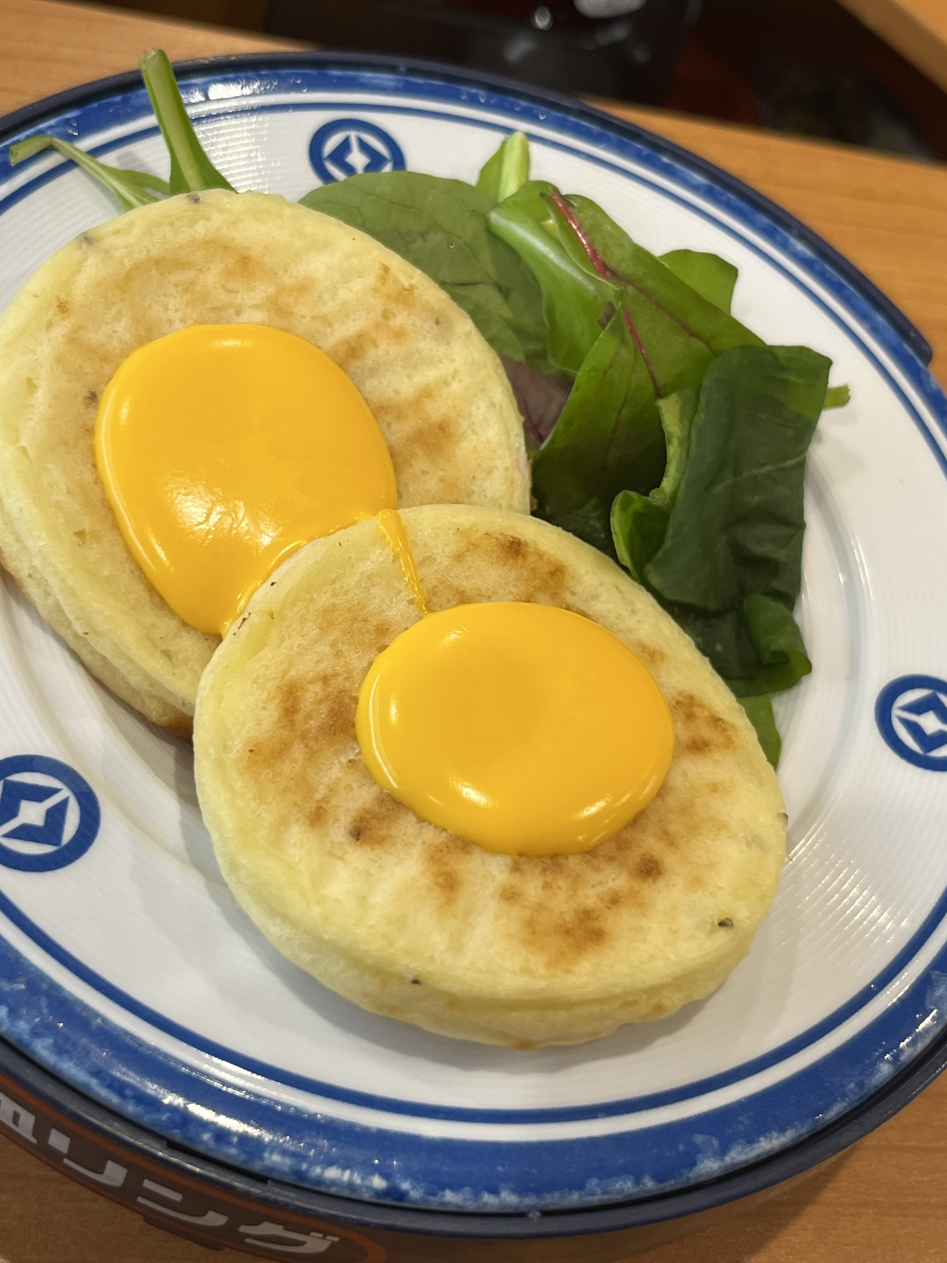 今夜はおはなししましょう