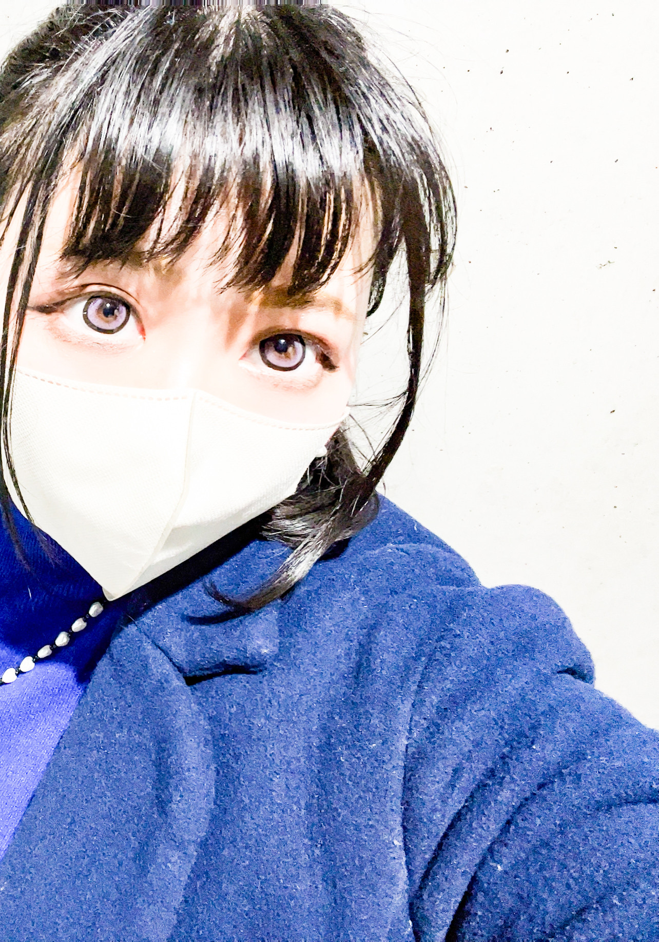 結構ちゃんとしたこと書いてた