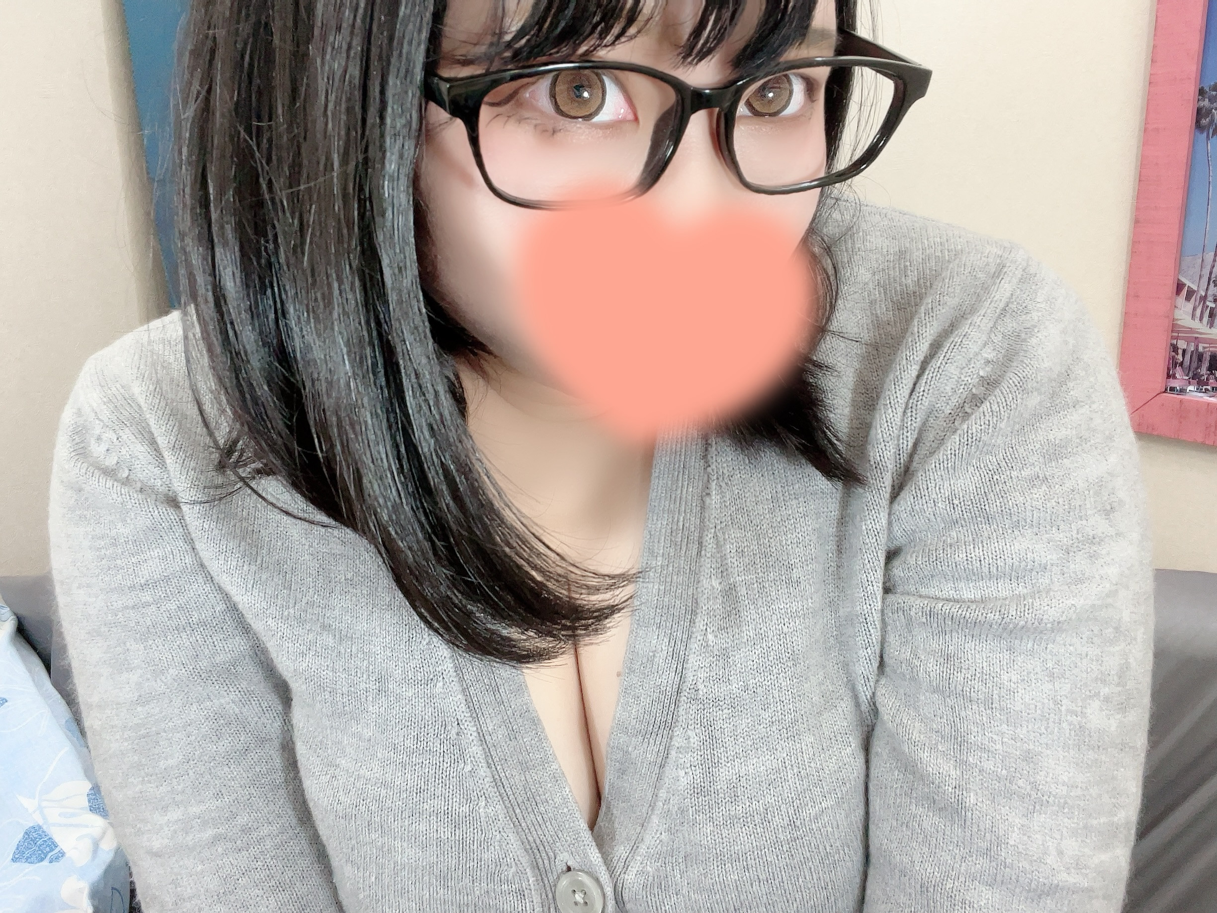 4/5はお昼から！