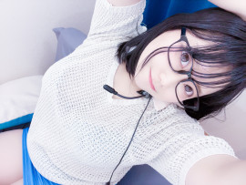 金曜日おつかれさまでした??