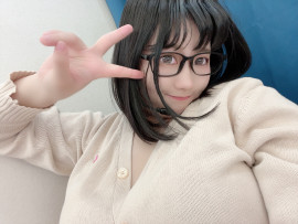 今日もありがとうございました！