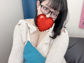 雨が降ってきた！