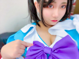 まなかちゃんの5/10 (土) 10:04のブログ