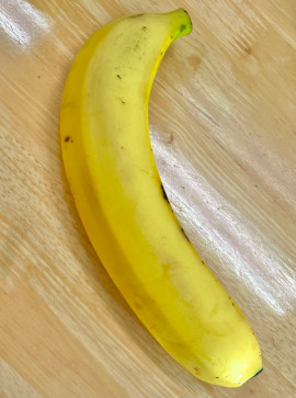 まなかちゃんの9/9 (火) 20:09のブログ