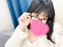 明日も来るよー