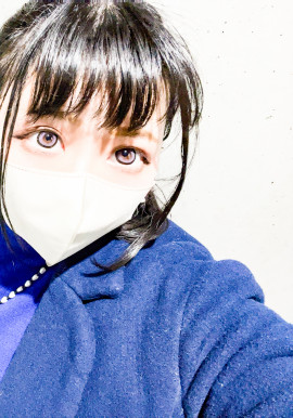 結構ちゃんとしたこと書いてた