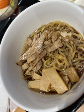 人肌恋しかったから……