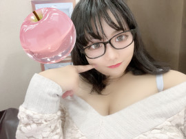 まなかちゃんの10/12 (日) 18:13のブログ