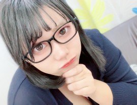 まなかちゃんの11/20 (木) 22:32のブログ