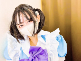 明日は配信日??