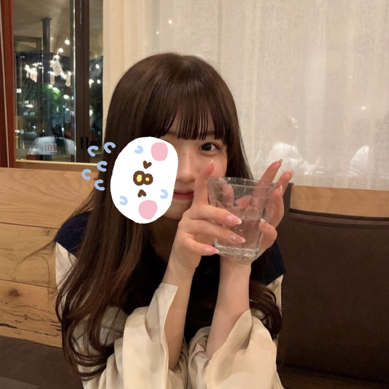 ちゃむちゃんの2024/9/5 (木) 11:11のブログ