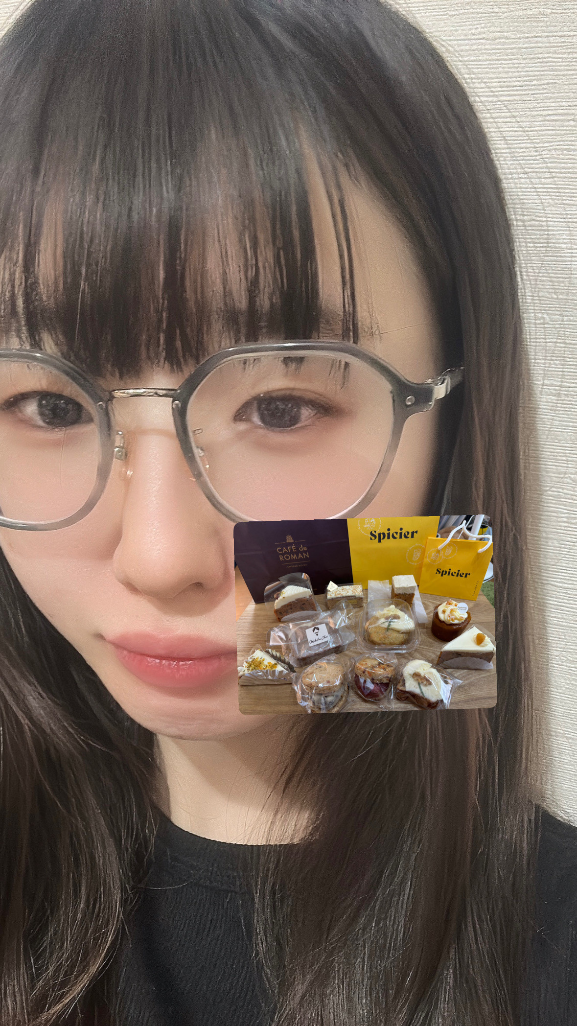 スコパ行ってきました！