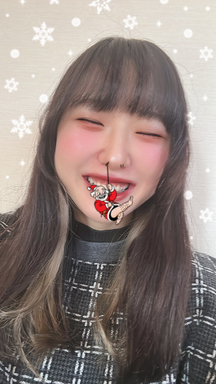 初めての投稿！