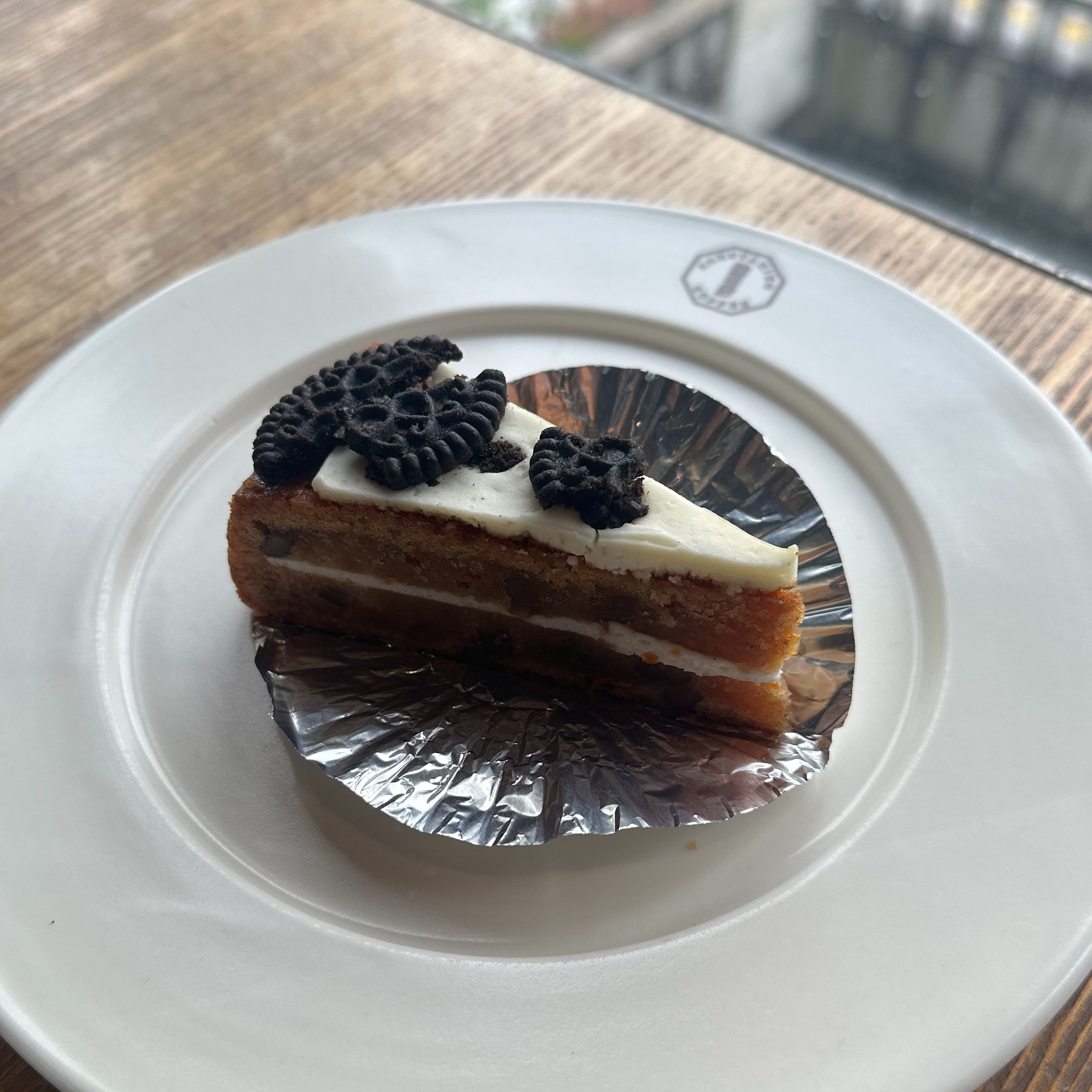 あげられる自撮りなくてごめんなさい！