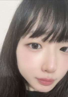 お久しぶりに…