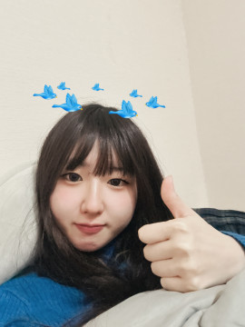 るなちゃんの3/10 (月) 17:21のブログ