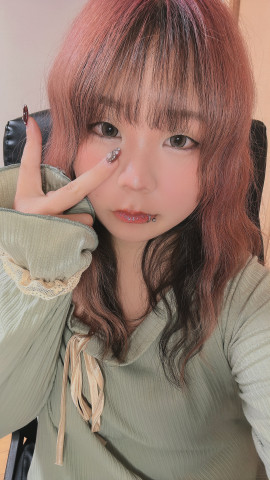 ゆんちゃんの4/16 (水) 02:25のブログ