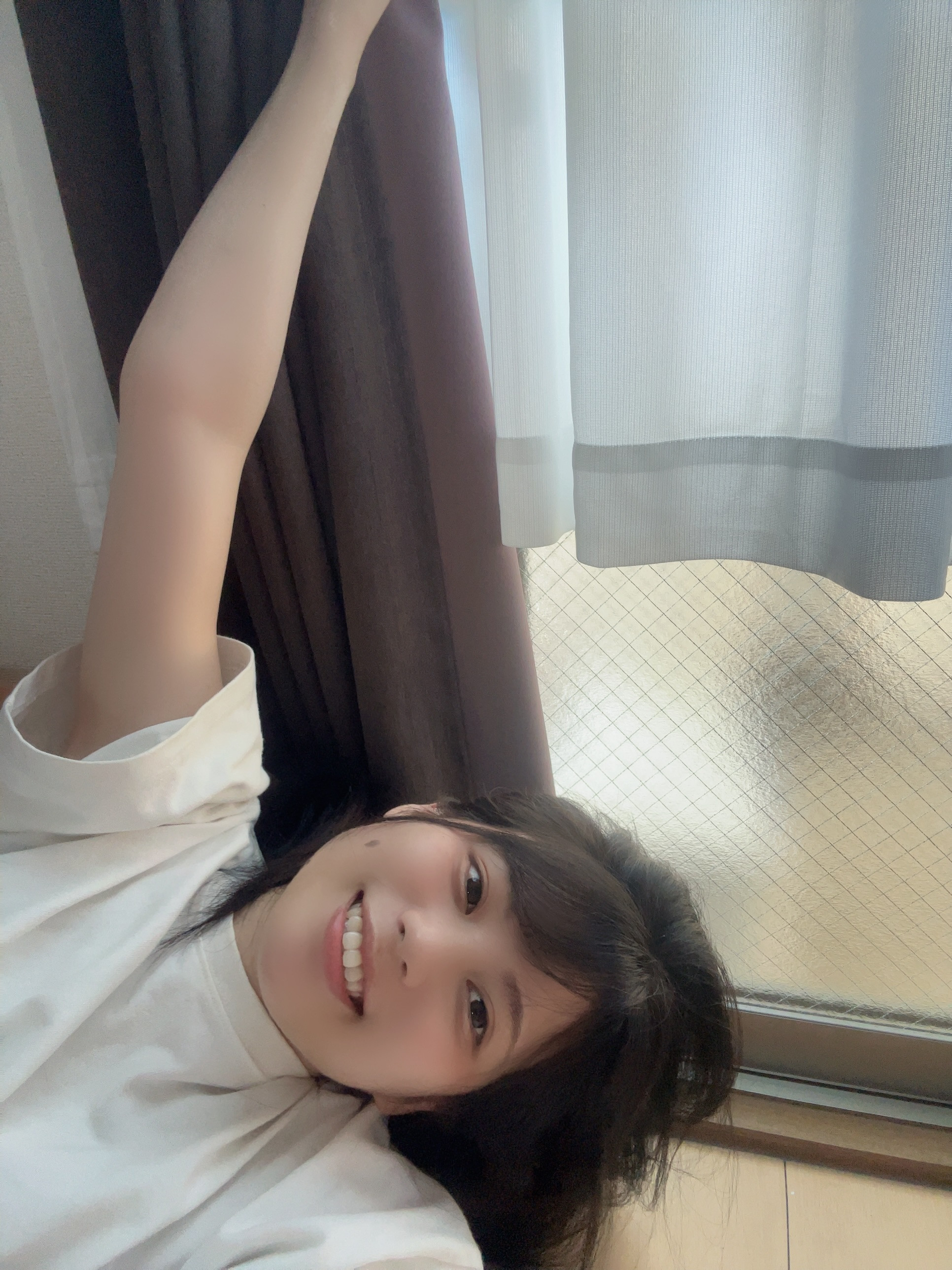 はなちゃんの9/17 (木) 09:50のブログ