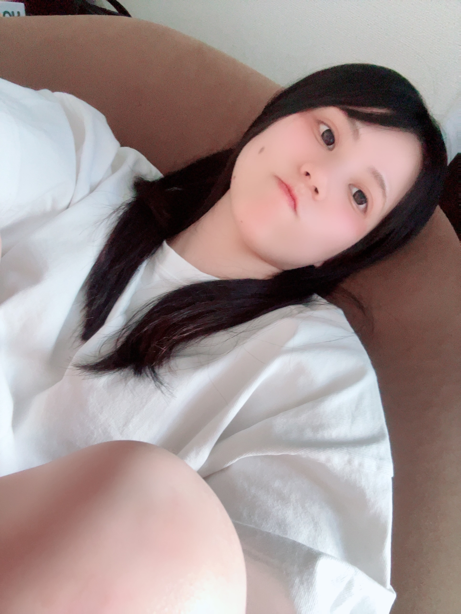 今日はゴーゴーおやすみ