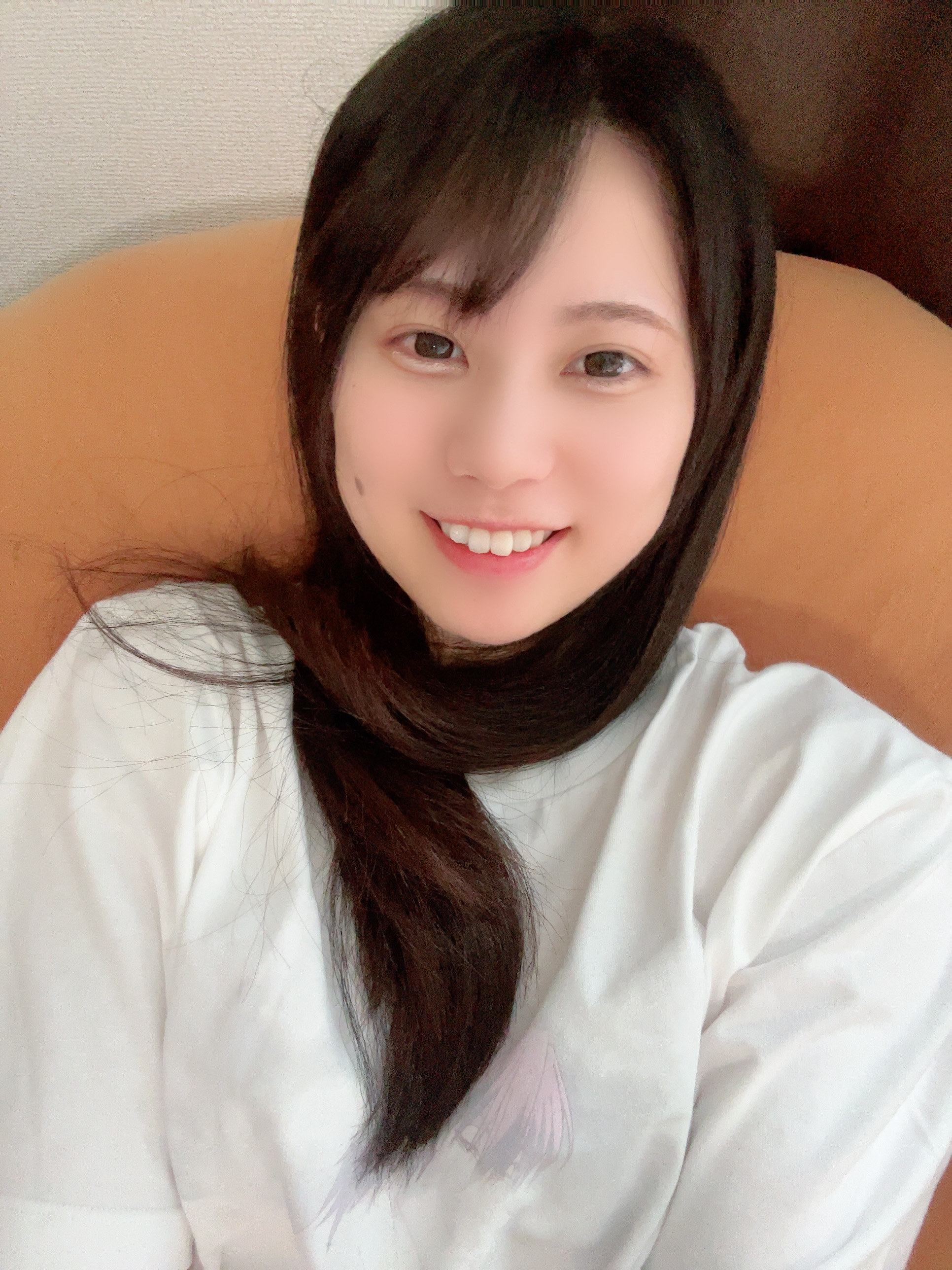 はなちゃんの昨日 11:09のブログ