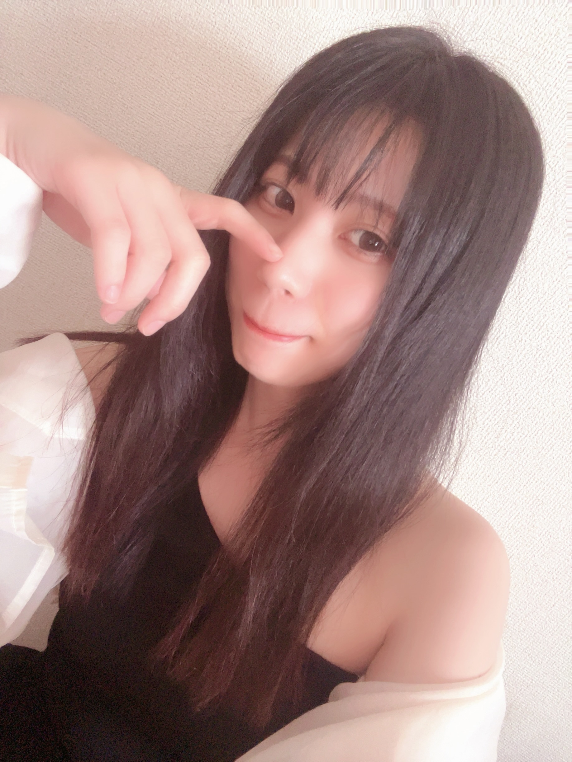 毎日更新は難しいw