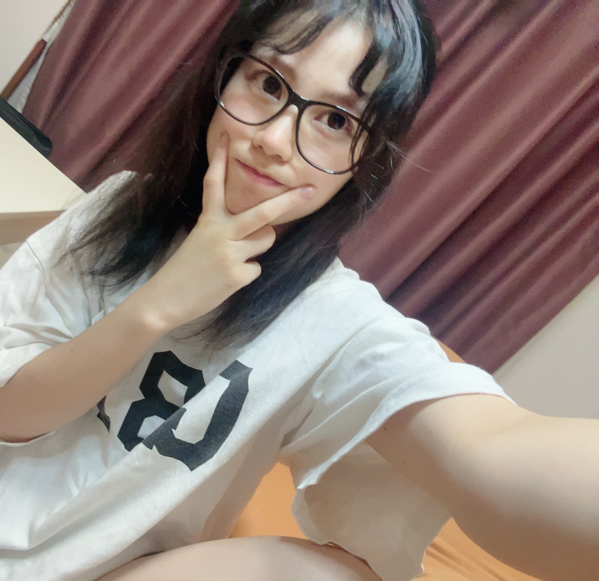 はじめまして！よろしくです！