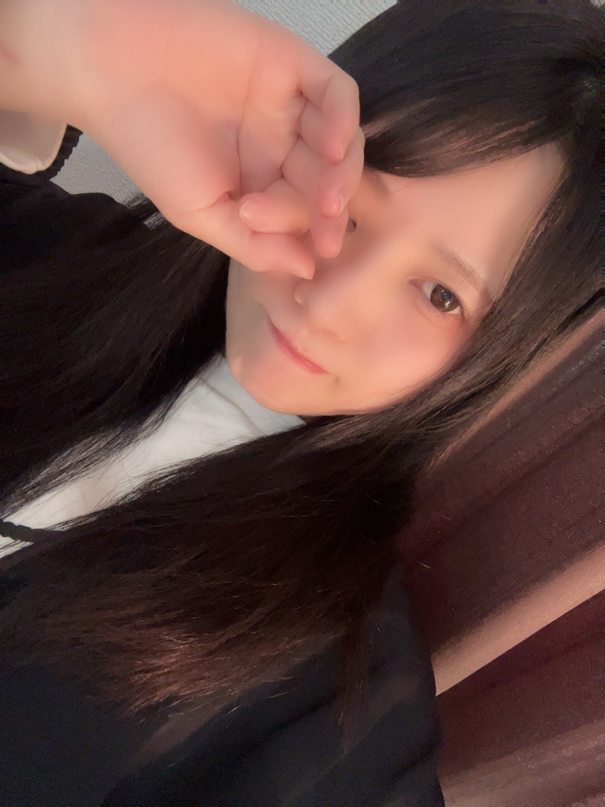 ゴロゴロ_(:3」∠)_