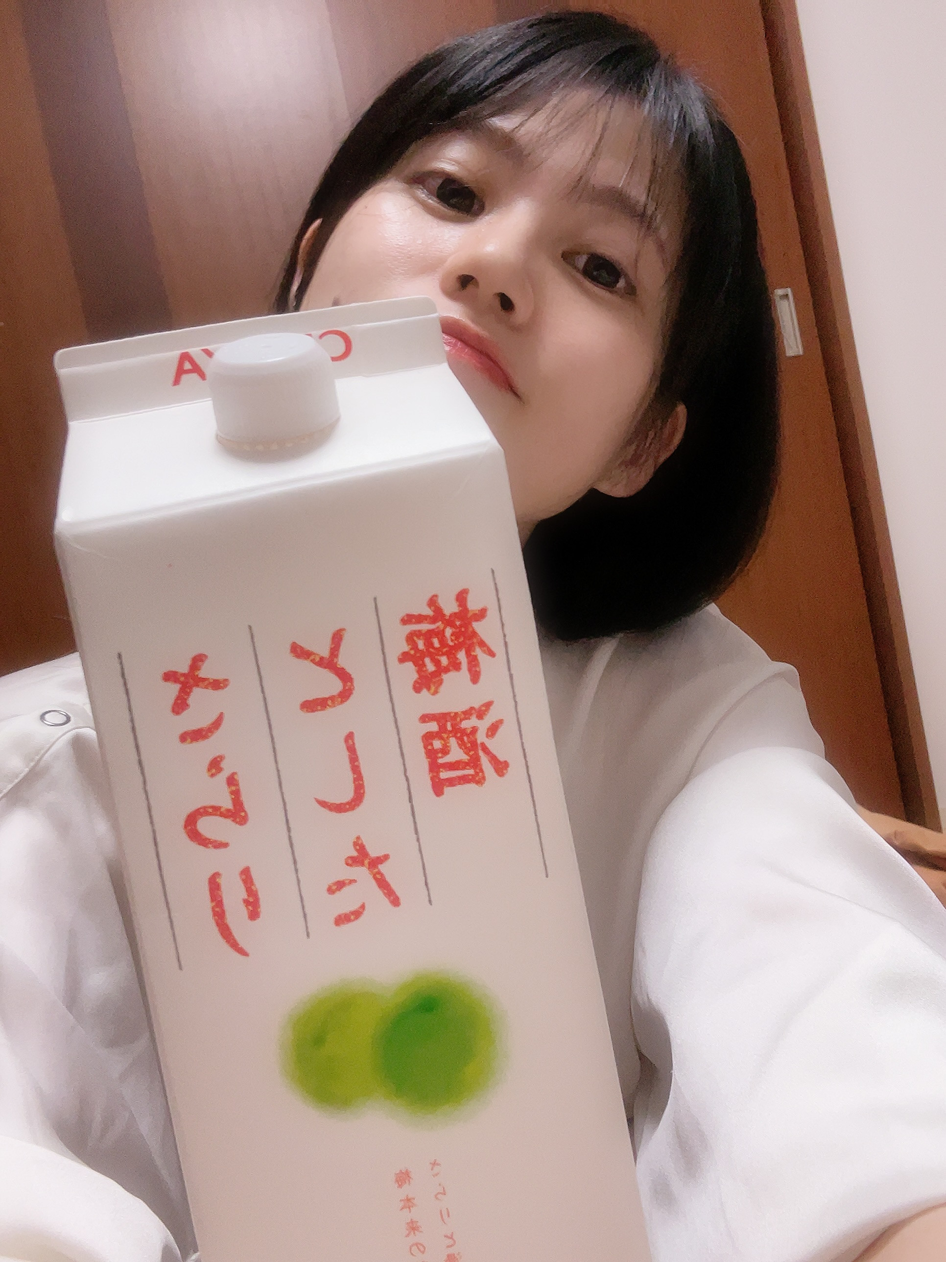 お酒の飲み方教室に通いたい