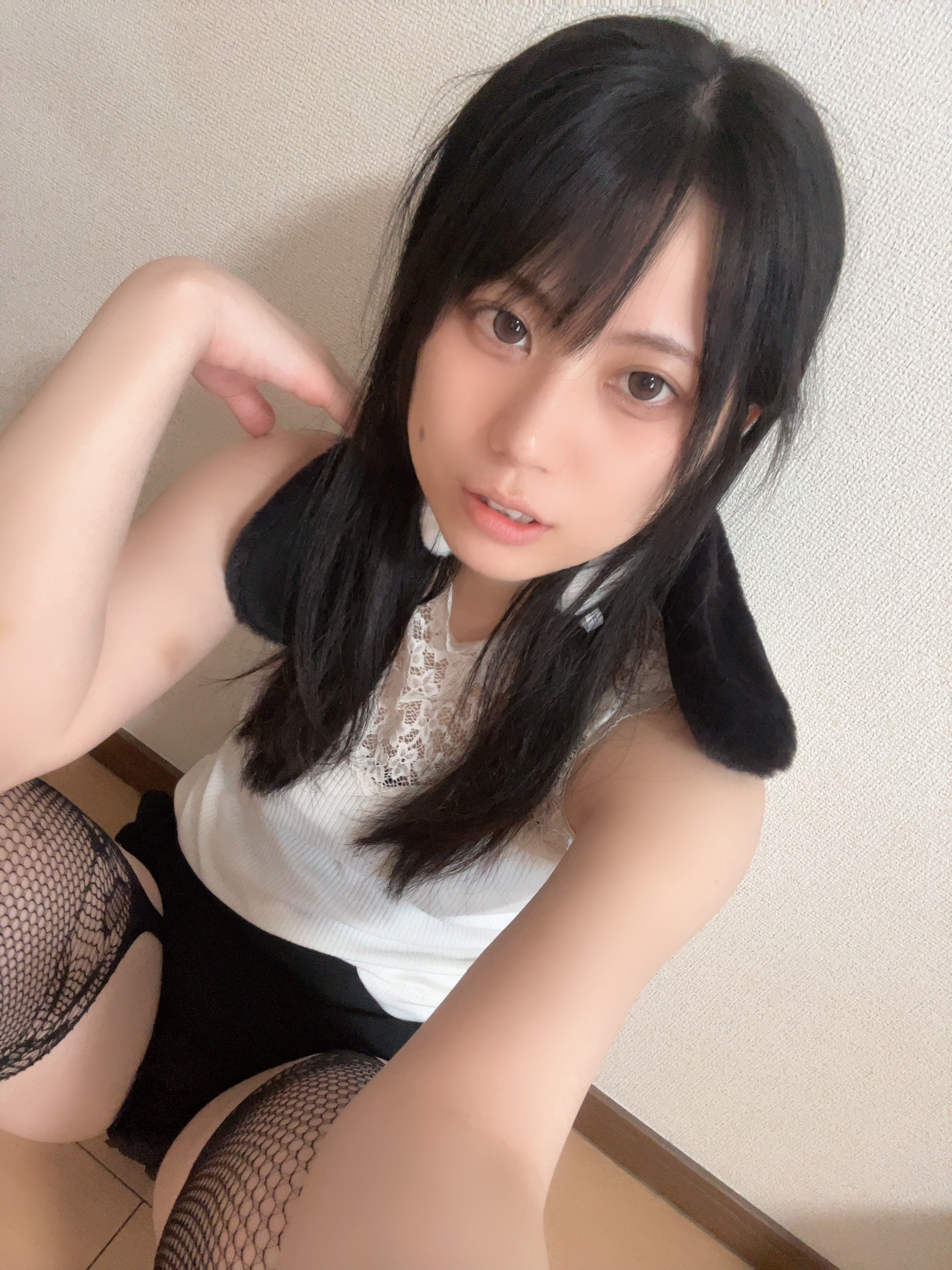 はなちゃんの昨日 09:39のブログ