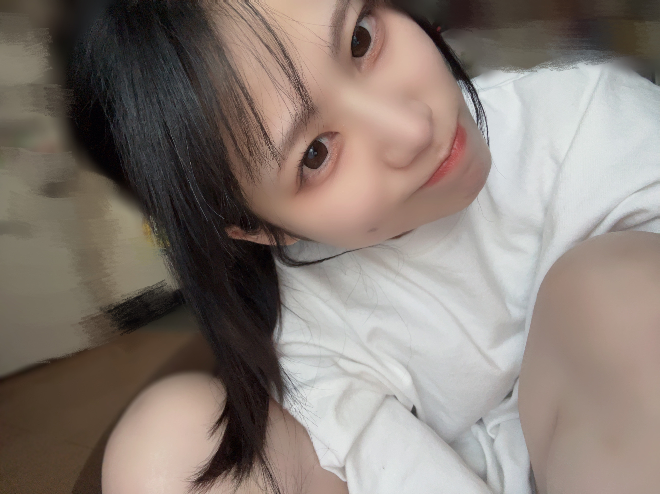 海行きたいな