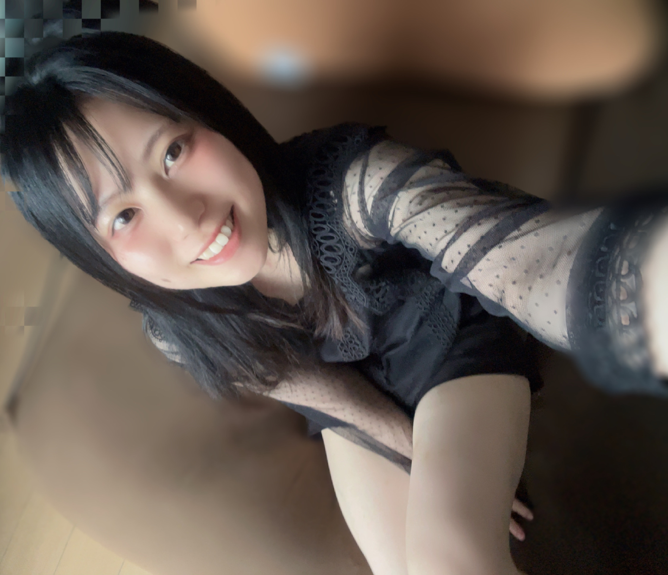ゴールドになりたい