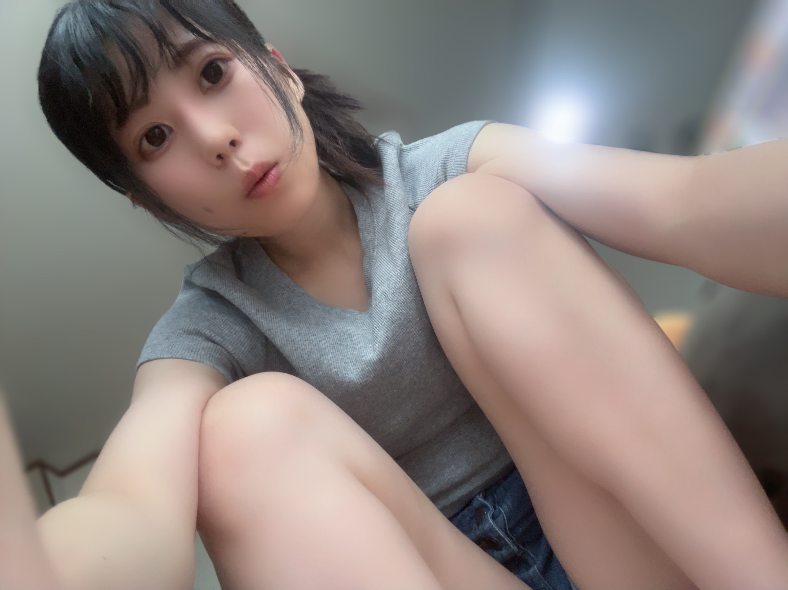 早起きじゃね？w