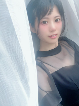 はなちゃんの7/3 (木) 10:31のブログ