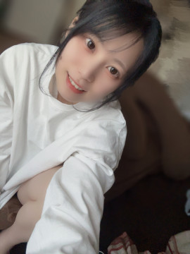 晴れ続いてて嬉しい??