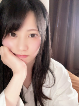 お米?
