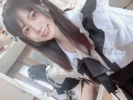 はなちゃんの5/14 (水) 09:07のブログ