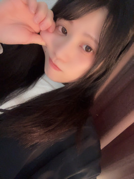 毎日投稿頑張ろうと思ったのにw