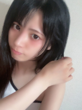 はなちゃんの2025/8/23 (土) 16:34のブログ