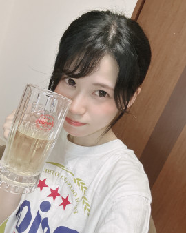 あり乾杯！