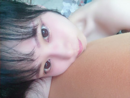 溶けたw