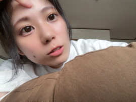 最近浮腫が…
