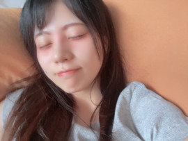 お洗濯日和！